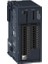 TM3X FHSC202 TM3XFHSC202 Modül Yüksek Hızlı Sayma, Modicon Tm3, 2 Kanal Hsc Olay Yönetimi 10 Giriş 8 Çıkış (Vidalı) 1