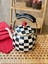 Dama Emaye Kettle 1