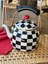 Dama Emaye Kettle 2