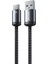 WDC-32A Usb&#39;den Tip-C Veri Kablosuna Hızlı Şarj 480MBPS Veri Kablosu (Yurt Dışından) 1