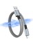 1,5m Usb-A&#39;dan Type-C&#39;ye 480MBPS Manyetik Veri Kablosu 18W Cep Telefonu Şarj Kablosu (Yurt Dışından) 1