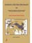 Küresel Üretim Zincirleri ve "deglobalizasyon" 1
