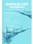 Canlandırıcı Tüm Ciltler İçin Glikolik Asit Tonik 200 Ml 4