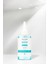 Canlandırıcı Tüm Ciltler İçin Glikolik Asit Tonik 200 Ml 5