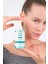 Canlandırıcı Tüm Ciltler İçin Glikolik Asit Tonik 200 Ml 2