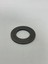 Pahlı Düz Disk 30-300 Hv (1 Adet) 1