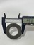 Pahlı Düz Disk 30-300 Hv (1 Adet) 4