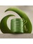 Be Curly Advanced Bukle Belirginleştirici Jel 250 Ml 1