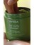 Be Curly Advanced Bukle Belirginleştirici Jel 250 Ml 4