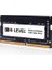 Hı-Level 4gb 2666MHZ Ddr4 1.2V CL19 Sodımm Notebook Ram HLV-SOPC21300D4/4G 2