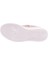 Mp MP3427-F Pudra Unısex Çocuk Cırtlı Casual Spor 4