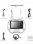 Hyundai I20 Uyumlu Multimedya Navigasyon USB Kamera Androıd 2008-2012 3