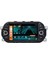 Fiat Egea 2015-2021 Navigasyon Multimedya USB Kamera Androıd Carplayer 1