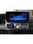 Mercedes Benz A Class Uyumlu Multimedya Carplayer 2013-2018 Kamera Bluetooth 2