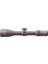 Continental X6 4-24X50 Fde Tactical Tüfek Dürbünü - Çöl Rengi 3