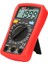 UNI-T UT33D+ Multimetre 5