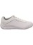 Mp MP2672 Beyaz Erkek Casual Spor Ayakkabı 1
