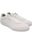Mp MP2672 Beyaz Erkek Casual Spor Ayakkabı 2