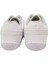 Mp MP2672 Beyaz Erkek Casual Spor Ayakkabı 3