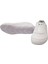 Mp MP2672 Beyaz Erkek Casual Spor Ayakkabı 4