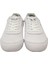 Mp MP2672 Beyaz Erkek Casual Spor Ayakkabı 5