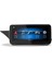 Mercedes Benz Ml/gl/glk 2008-2015 Navigasyon Multimedya Oynatıcı Kamera Carplayer Bluetooth Uyumlu 1