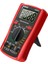 ANENG DM850 Dijital Multimetre 3