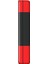 ANENG Q60S Dijital Multimetre 1