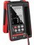 ANENG Q60S Dijital Multimetre 3