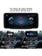 Mercedes Benz B Class 2012-2018 Uyumlu Multimedya Kamera Carplayer Bluetooth 2