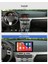 Opel Astra H Multimedya Navigasyon Kamera Gps Carplayer Bluetooth 9 Inç 1
