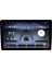 Opel Astra H Multimedya Navigasyon Kamera Gps Carplayer Bluetooth 9 Inç 3