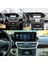 Mercedes Benz E Class 2009-2016 Uyumlu Multimedya Oynatıcı Kamera Carplayer Gps Navigasyon 2