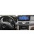Mercedes Benz E Class 2009-2016 Uyumlu Multimedya Oynatıcı Kamera Carplayer Gps Navigasyon 4