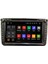 Vw Polo Android Multimedya Teyp 8 Inc 1