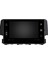 Honda Yeni Civic Navigasyon Multimedya Tv USB 1