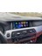 Bmw 7 Series 2013-2015 Uyumlu Multimedya Navigasyon USB Kamera 2