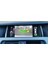 Bmw 7 Series 2013-2015 Uyumlu Multimedya Navigasyon USB Kamera 4
