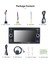 Ford Focus Fiesta Cmax Uyumlu Multimedya Navigasyon Kamera USB Bluetooth Carplayer 1