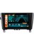 Nissan Qasqhai - X-Trail 2014-2021 Navigasyon Multimedya USB Kamera 1