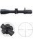 S4 4-16X44 Ffp Paralaks Tekerli Tüfek Dürbünü Opff-01 1