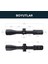 S4 4-16X44 Ffp Paralaks Tekerli Tüfek Dürbünü Opff-01 3