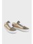 Old Skool Logolu Sneaker Ayakkabı Unisex Ayakkabı VN000CT8BRO1 3