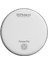 MH2-8 PowerPly 8" File Deri 1