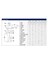 Evolution Camu Elbise 5mm 5