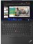 Thinkpad E14  Gen 5 21JK00LFFE I7-13700H 24 GB 1 Tb 14" Windows 11 Pro 4