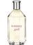 Hilfiger Girl Edt 100 ml Kadın Parfümü 1