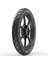 2.75-18 42P Tl Capra 1