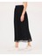 Şık Etek -242610006 Siyah 5