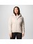 Kruser Ridge™ Iıı Plush Softshell Jacket Kadın Mont WL3248 1